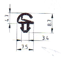 ТПУ 006-01 ТПУ 006-01